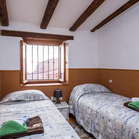 Apartment Blue Bay Free Parking Rovigno Esterno foto