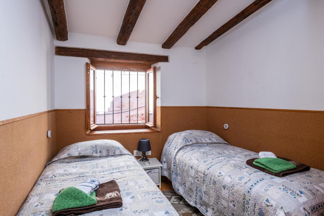 Apartment Blue Bay Free Parking Rovigno Esterno foto