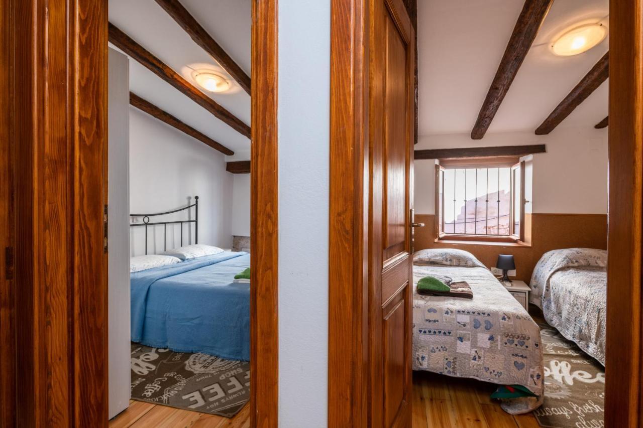 Apartment Blue Bay Free Parking Rovigno Esterno foto